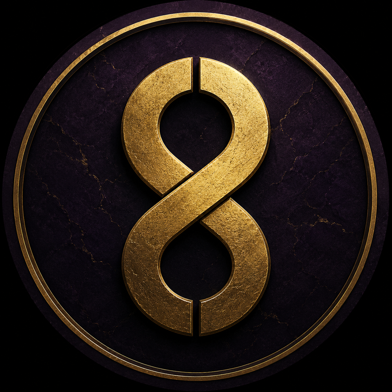 Logo Viral 10X